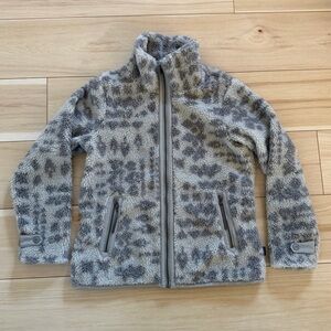 Patagonia W’s Divided Sky Jacket